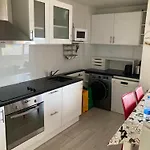 Bord De Face A La Mer, Lumineux, Grande Terrasse, Parking Prive, Climatise * 루케이트