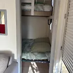 Bord De Face A La Mer, Lumineux, Grande Terrasse, Parking Prive, Climatise * لوسات