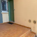 Bord De Face A La Mer, Lumineux, Grande Terrasse, Parking Prive, Climatise * لوسات