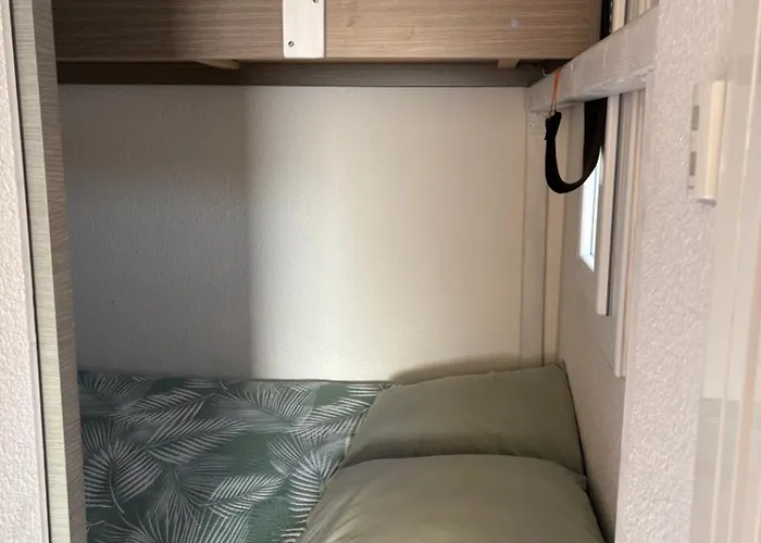 Bord De Face A La Mer, Lumineux, Grande Terrasse, Parking Prive, Climatise Apartmán