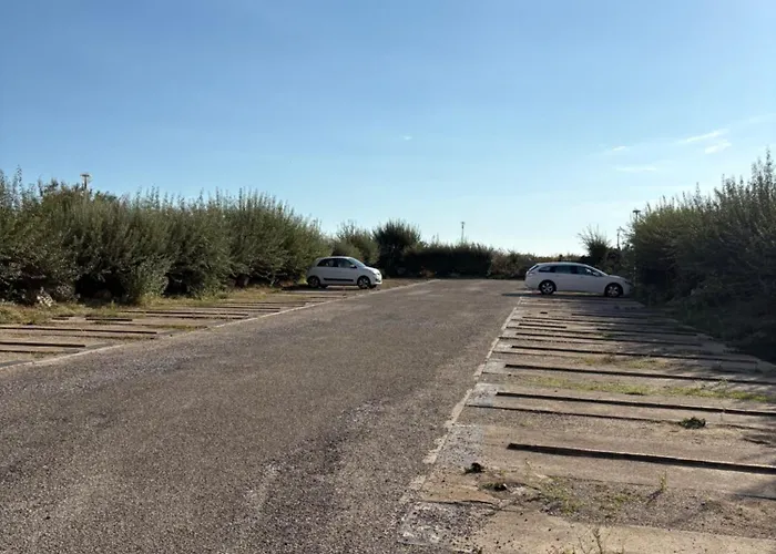 Bord De Face A La Mer, Lumineux, Grande Terrasse, Parking Prive, Climatise Daire *
